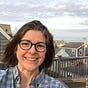 Susan Brady Konig's avatar