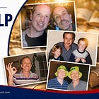 Fathers Help Families Prosper