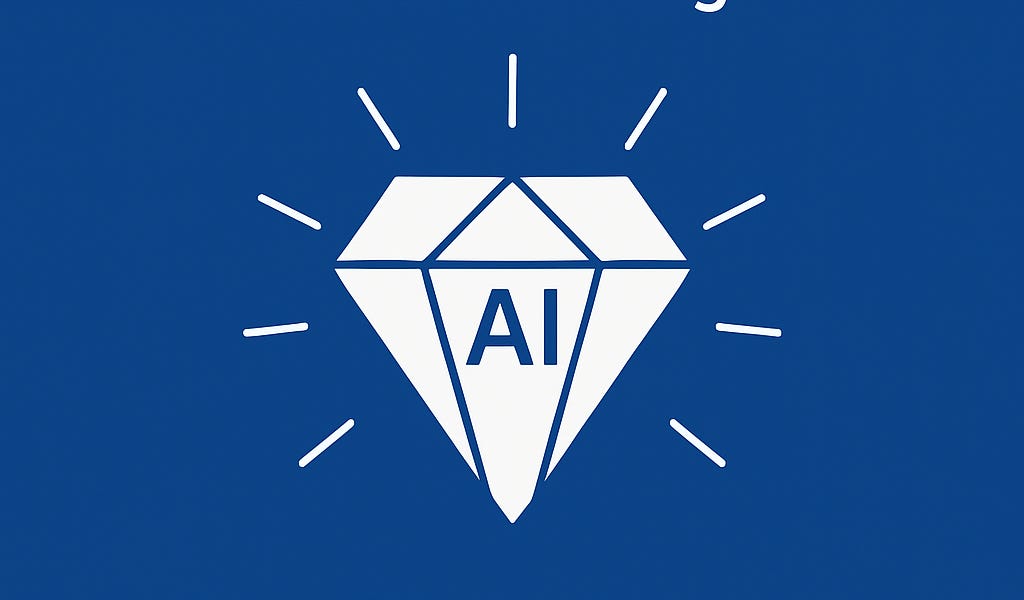 Elliptic Labs: An AI Software Gem in the Making