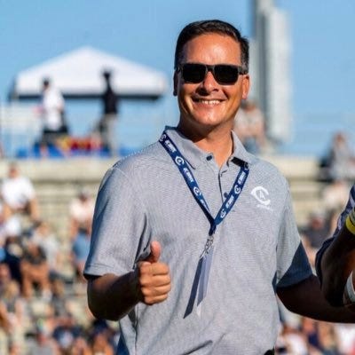 Rocko DeLuca (@RockoDeLuca_AD) / Posts / X