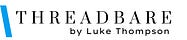 Threadbare by Luke Thompson