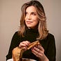 Isabel Perez's avatar