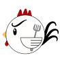 Irate Chicken
