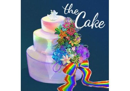The-Cake-460X316