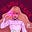 iciea!!'s avatar