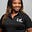 Isis Spann's avatar