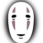 Fernando Hernandez's avatar