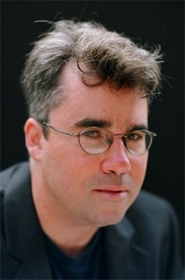 Brian Doherty, Author at Reason.com