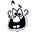 ENCRIRE's avatar
