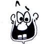 ENCRIRE's avatar