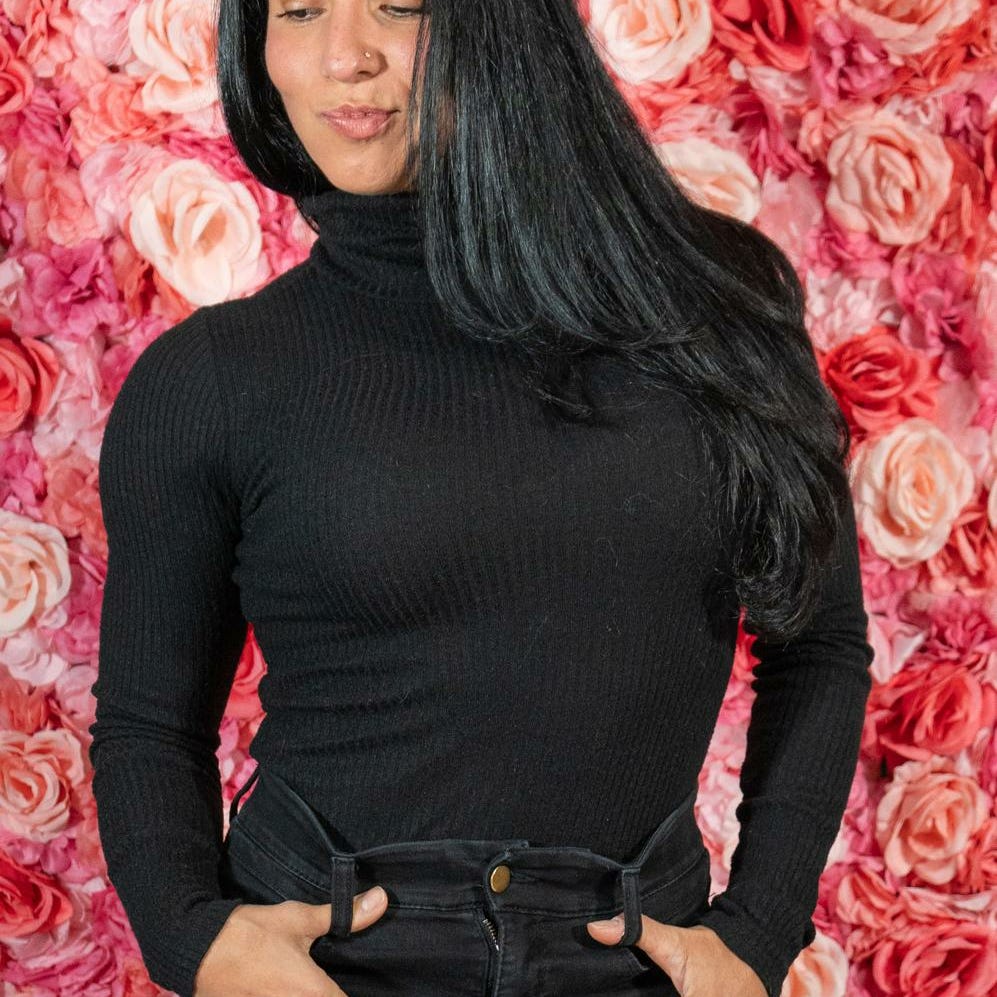 Patricia’s Substack