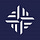 Investment Insights from Fidelis Capital