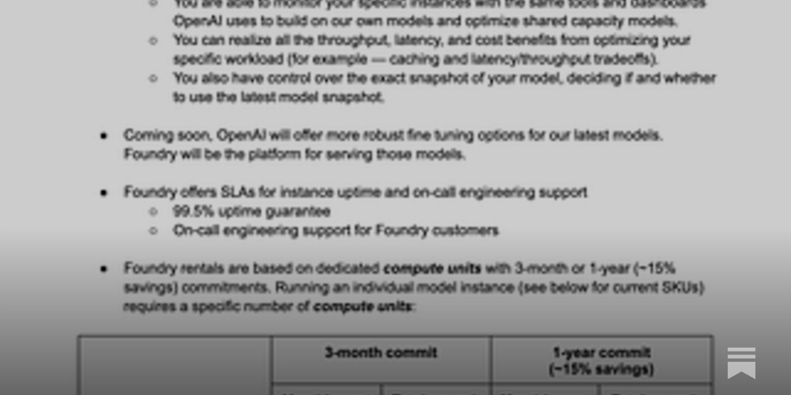 Insight #90_OpenAI: ChatGPT & Whisper API & 파운드리 & 펀드 & 마피아, 삼성전자+네이버 AI  반도체, 새로운 소셜 서비스, Base, 증권형 토큰, 인터넷은행, 삼쩜삼, 드러켄밀러, 메르카리, 두들린, 매력수명, Burn  Multiple, 방시혁, 샘 알트먼,