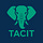 Tacit Community
