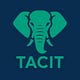 Tacit Community