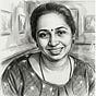 Preethi, Becoming's avatar