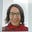 Avatar de Sónia Gomes Costa