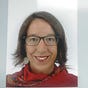 Sónia Gomes Costa's avatar