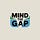 Mind the Gap