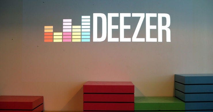 Dims?1547649347 Dims?1547649347