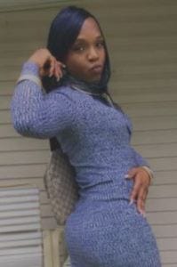 Sacoya Cooper Missing Sacoya Cooper Missing
