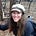 Lisa Strader's avatar