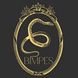 Bimpe's avatar