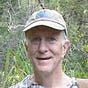 Bill Ewing's avatar