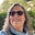 Stacey Maxwell's avatar