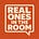 Real Ones In The Room's avatar