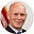 Tom Wells's avatar