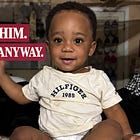 Mississippi Rules Shooting a Baby in His Mother’s Arms Over Diapers Was “Justified”