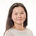 Bei Linda Tang's avatar
