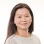 Bei Linda Tang's avatar