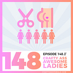 Your Story Matters by rukristin