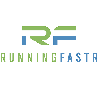 Runningfastr Substack