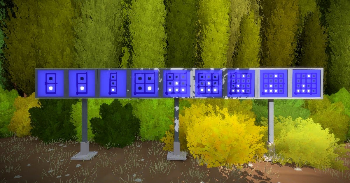 The Witness