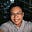 Afiq Sapuan's avatar