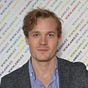 Dominik Presl's avatar