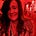 Mandy | Greater Ape's avatar