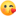 š š