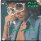 You Gotta Have Faith