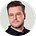 Jons Janssens's avatar