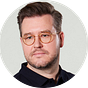 Jons Janssens's avatar
