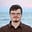 Stephen Horn's avatar
