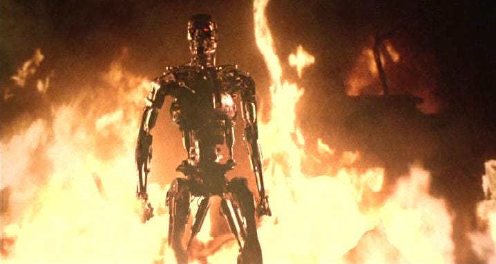 the-terminator-19841.jpg (718×382)