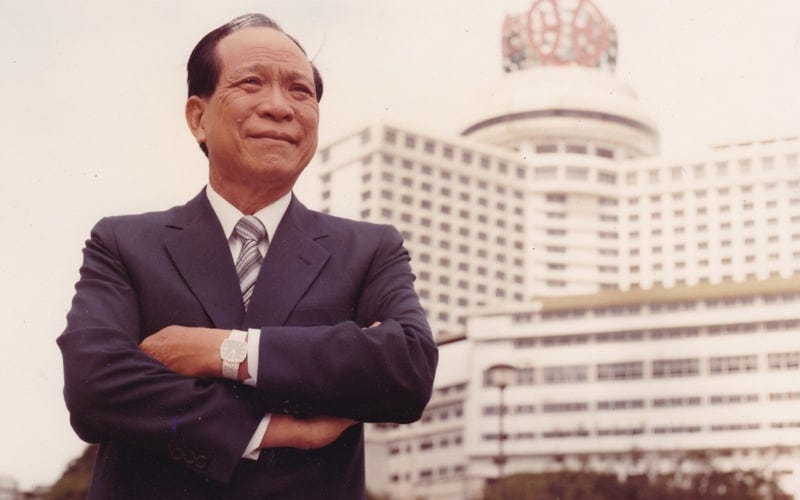 Genting inheritance saga gets murkier with new RM1.6bil lawsuit | Free  Malaysia Today (FMT)