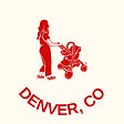 The Denver Mom Walk's avatar
