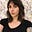Sarai Mitnick's avatar