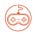 ThumbWars's avatar